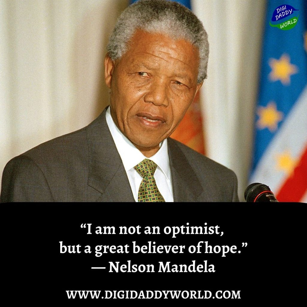 powerful-nelson-mandela-quotes-on-leadership-digidaddy-world