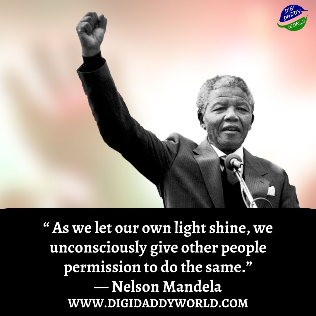 powerful-nelson-mandela-quotes-on-leadership-digidaddy-world