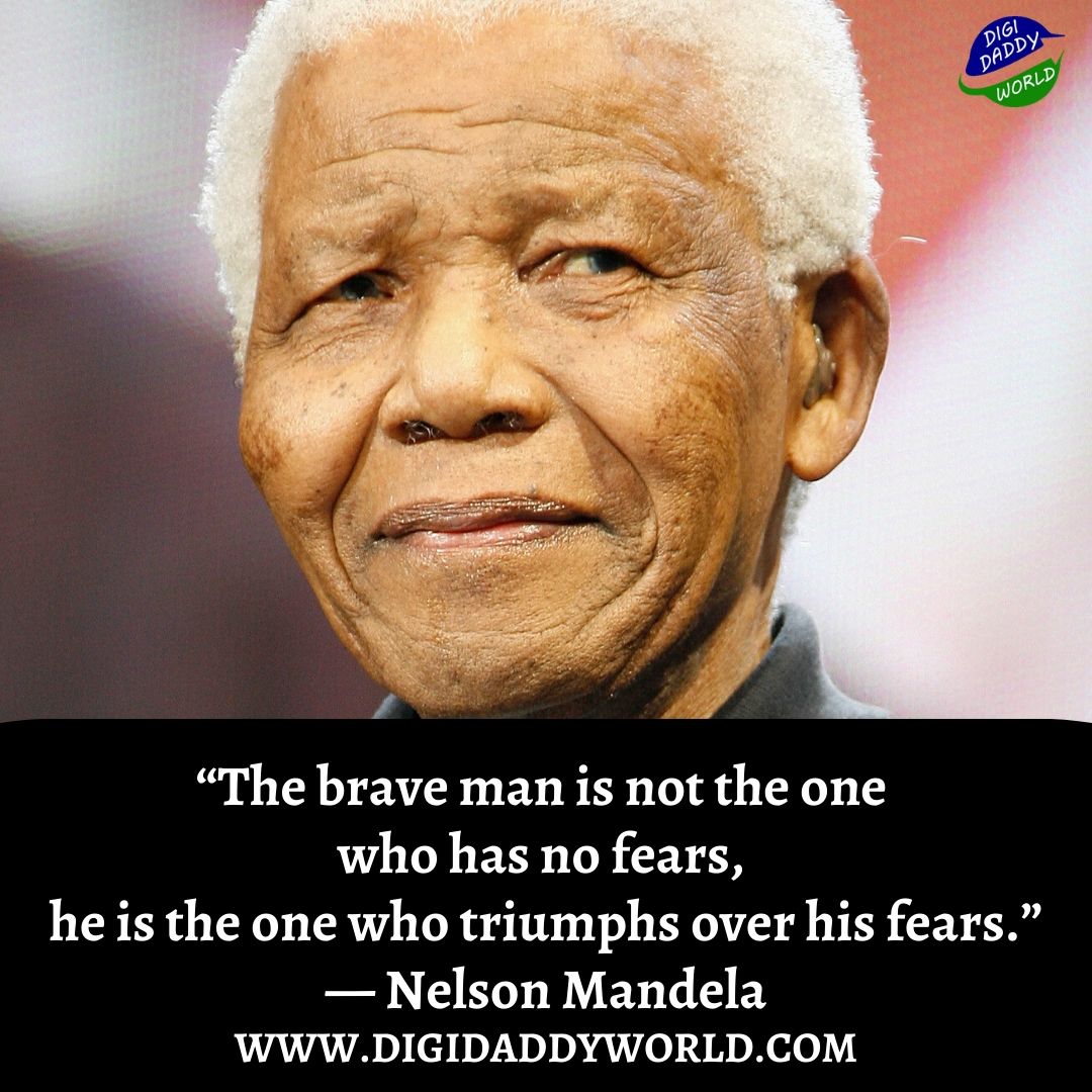 nelson-mandela-quote-graphics-and-servant-leadership-nelson-mandela