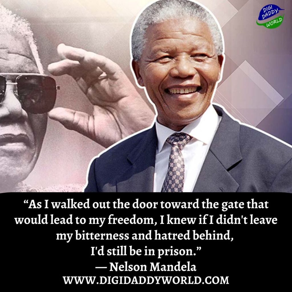 powerful-nelson-mandela-quotes-on-leadership-digidaddy-world