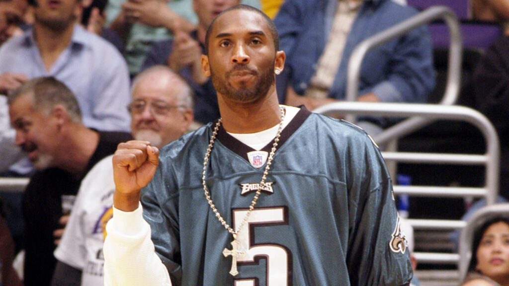 Kobe Bryant images and wallpaper