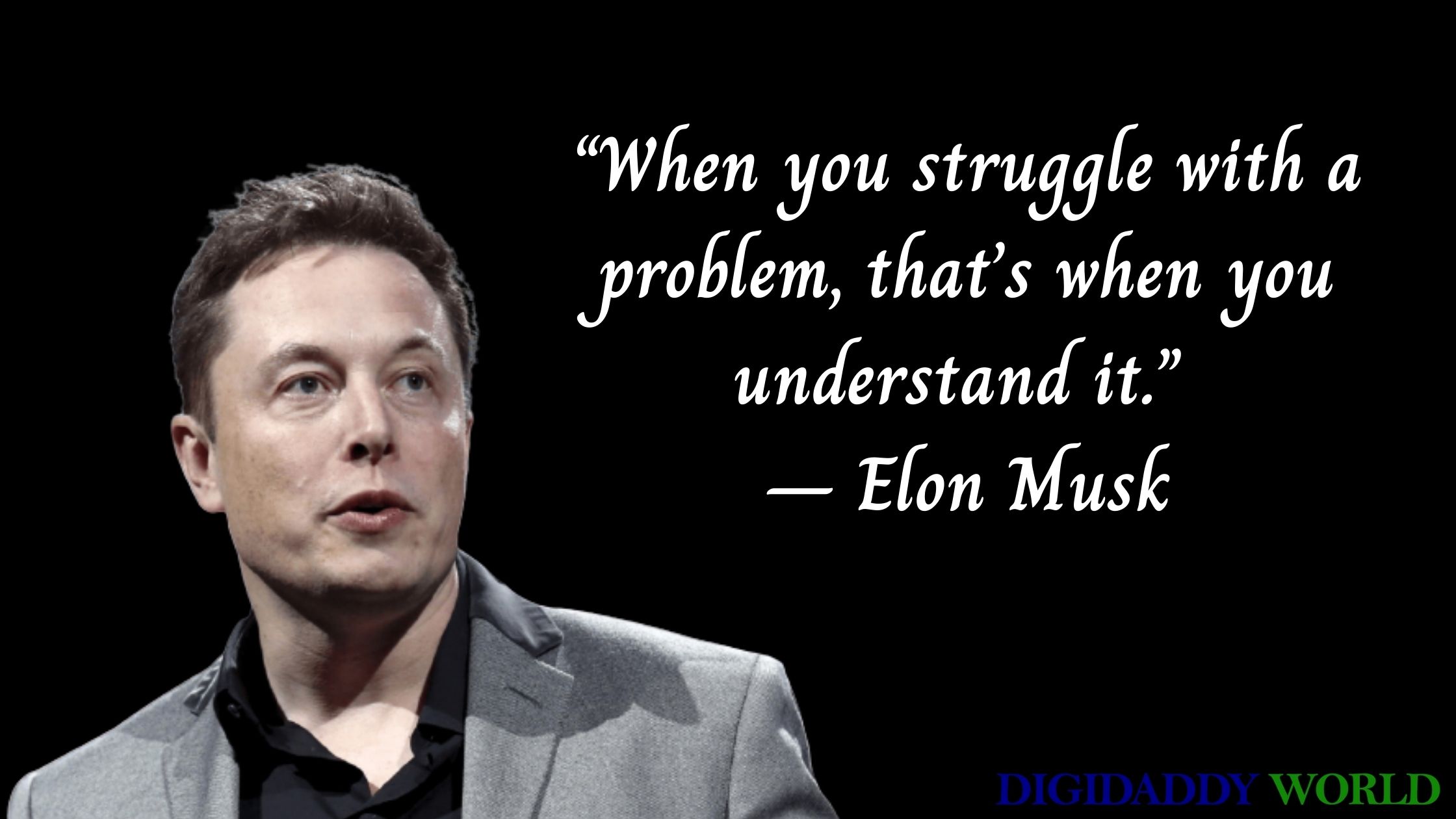 80-best-elon-musk-quotes-on-life-education-future-digidaddy-world