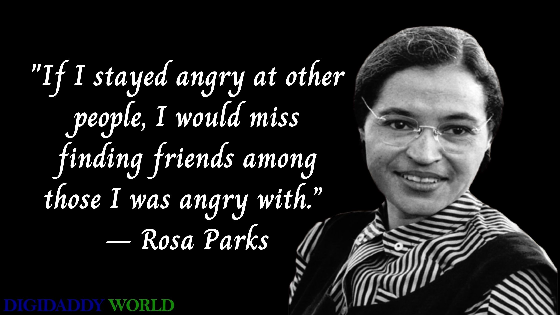 50-famous-rosa-parks-inspirational-quotes-sayings-digidaddy-world