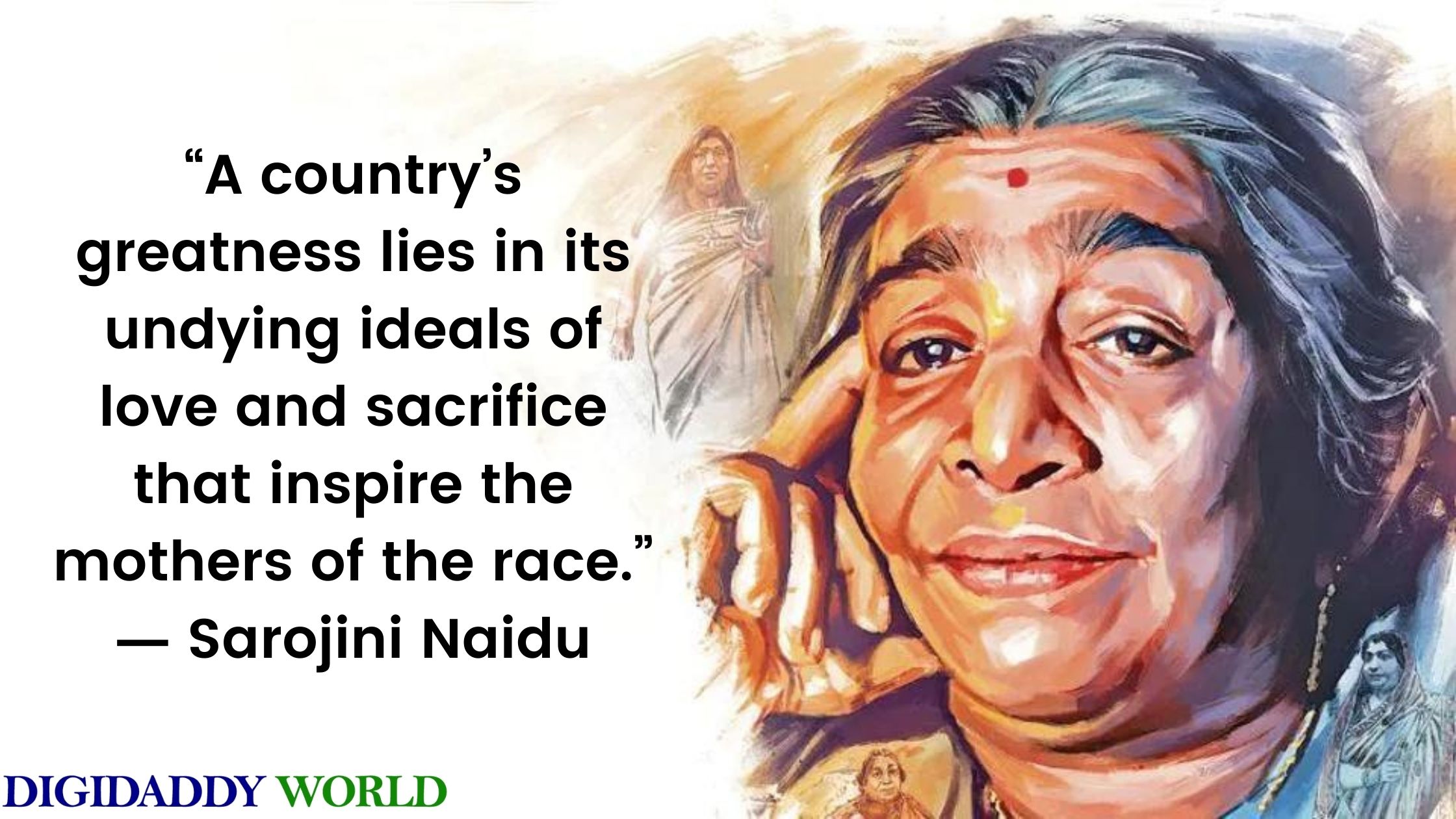 27-best-sarojini-naidu-poems-quotes-in-english-digidaddy-world