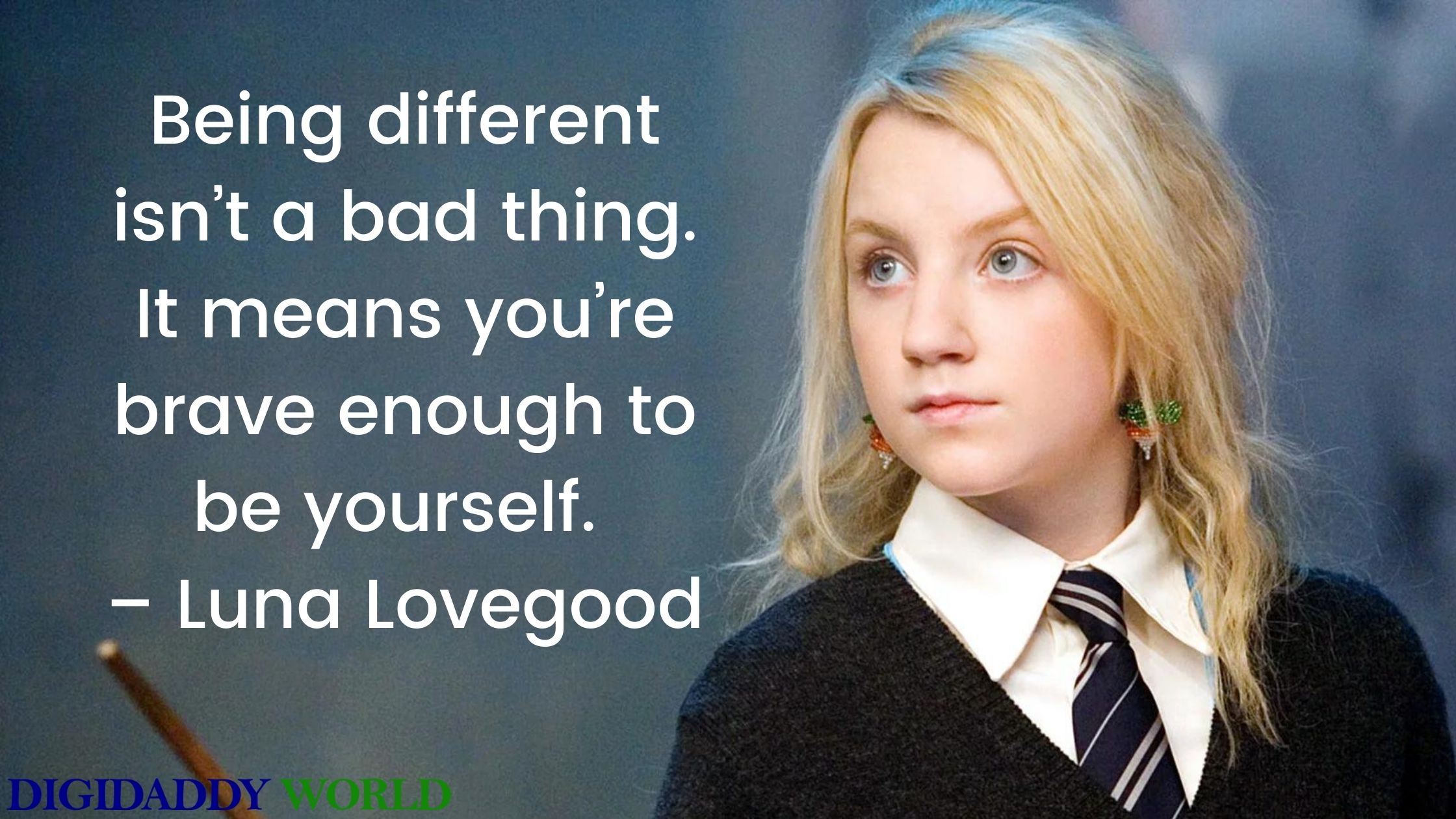 53-best-luna-lovegood-quotes-sayings-from-harry-potter-digidaddy-world