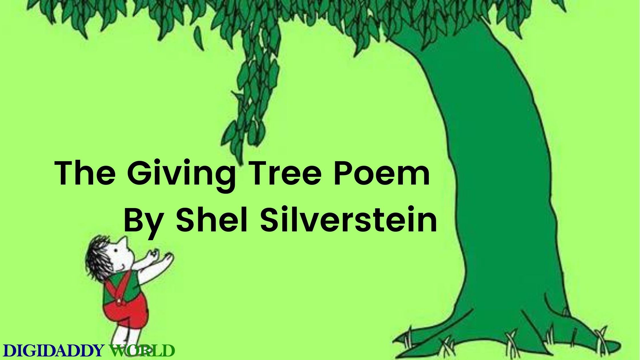 the-giving-tree-book-full-poem-by-shel-silverstein-digidaddy-world