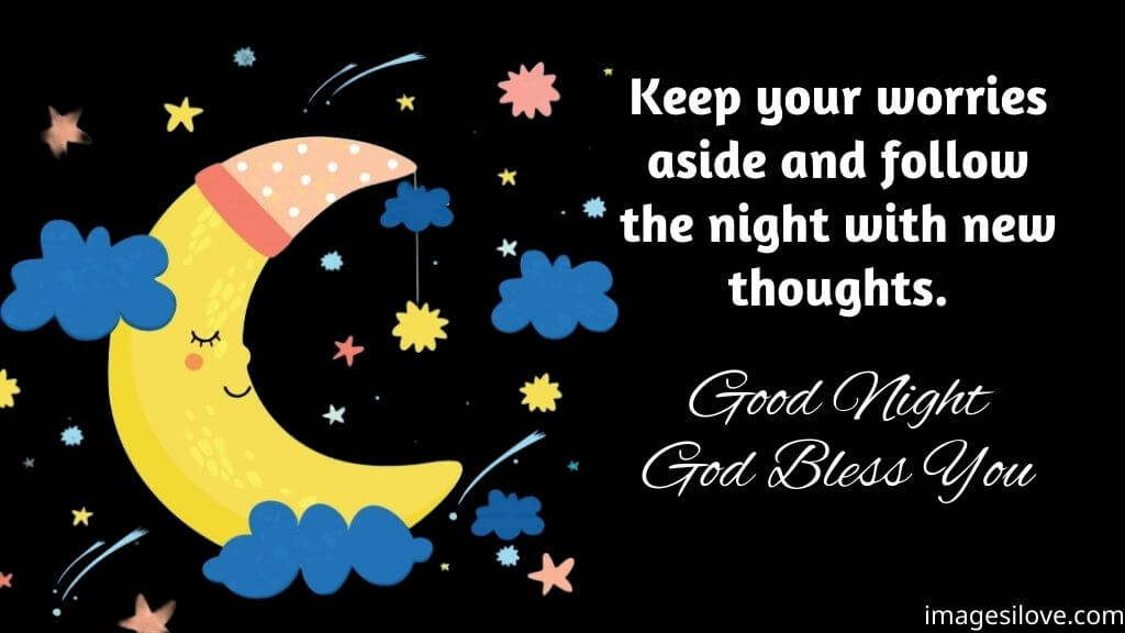 good-night-blessings-images-with-quotes-and-wishes-digidaddy-world